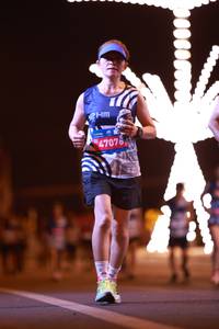 BIB: 
                            <button type="button" onclick="openModal(24217801)" class="btn btn-primary btn-sm float-right btn-popup" data-toggle="modal" data-target=".modal-high-quality">
                        <i class="fas fa-shopping-cart"></i> Add to Cart
                    </button>
                                            <button type="button" onclick="isThisMe(24217801, true)" class="btn btn-success btn-sm float-right btn-popup btn-isme hidden" data-toggle="tooltip" data-placement="bottom" title="นี่คือรูปของคุณใช่ไหม คลิกที่นี่เพื่อเอาเข้าอัลบั้ม">
                        <i class="fas fa-plus"></i> Add to album
                    </button>
                    <button type="button" onclick="isThisMe(24217801, false)" class="btn btn-warning btn-sm float-right btn-popup btn-isnotme hidden">
                        <i class="fas fa-ban"></i> Remove from album
                    </button>